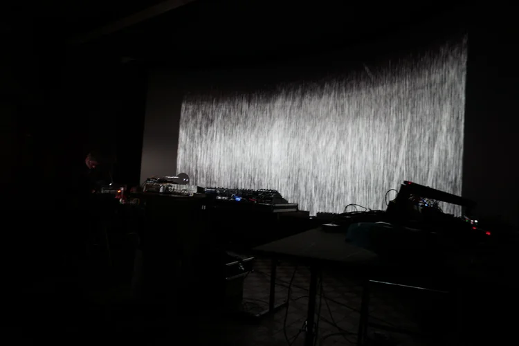 Felix Florian Tödtloff.webp