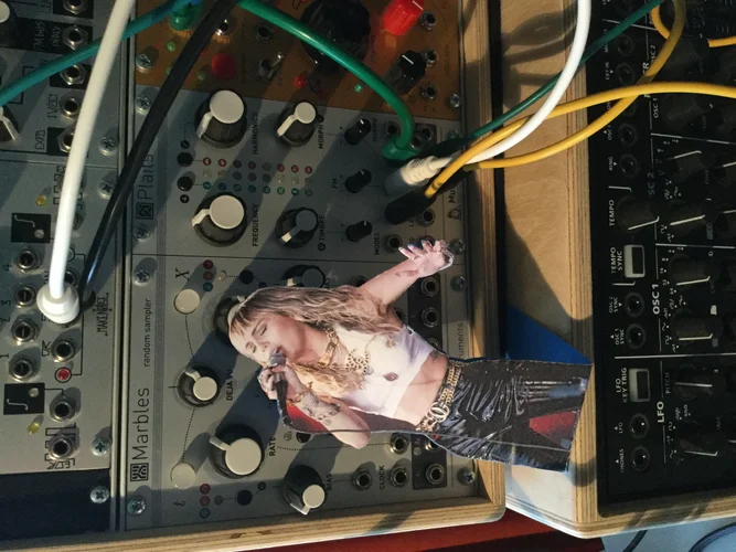 392AE306-2CDB-489D-9EA4-FF11429704A7.webp 392AE306-2CDB-489D-9EA4-FF11429704A7.webp