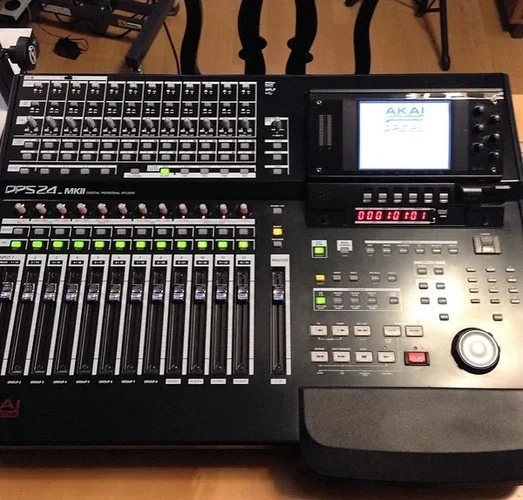 Nach Aufwärmen, Normalzustand 1.webp