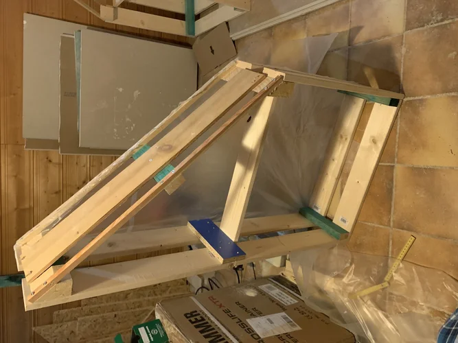 960BE691-9BB8-4D18-A39A-EDA05C89DF06.webp 960BE691-9BB8-4D18-A39A-EDA05C89DF06.webp