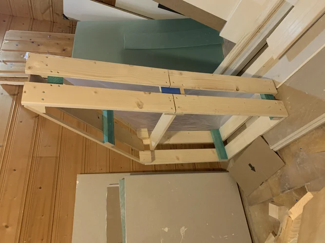 6B6E36CC-686D-49C5-8BDD-406623CAA6B4.webp 6B6E36CC-686D-49C5-8BDD-406623CAA6B4.webp