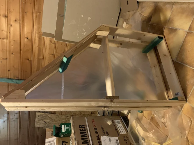 43263D66-A86E-461A-9DB4-C8A908E0EB9A.webp 43263D66-A86E-461A-9DB4-C8A908E0EB9A.webp