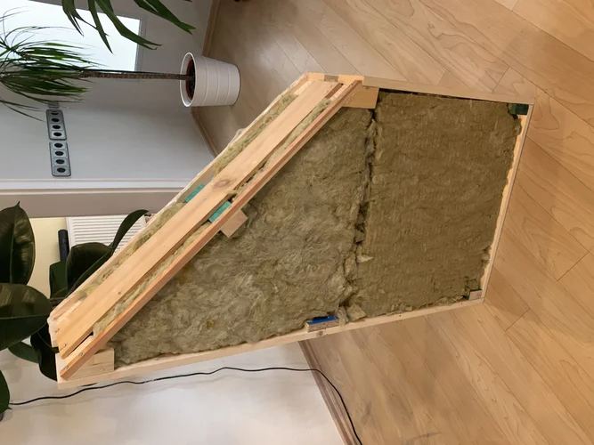 21D875AF-853F-4443-9D69-96431B1EDC3A.webp 21D875AF-853F-4443-9D69-96431B1EDC3A.webp