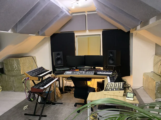 6C888BE4-3649-4773-8B4C-981354091632.webp 6C888BE4-3649-4773-8B4C-981354091632.webp