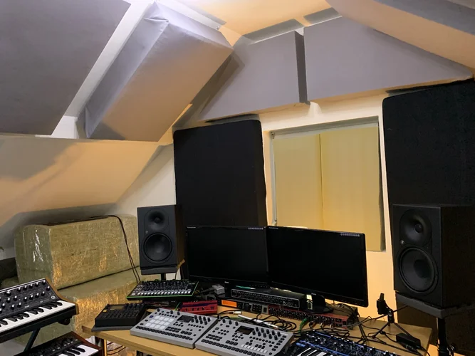 834C93AC-7767-4144-8ED7-DE2A9D01127E.webp 834C93AC-7767-4144-8ED7-DE2A9D01127E.webp