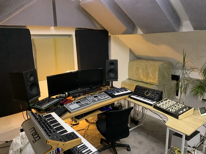 CF3FA054-7D29-4B30-A4B4-D047CE6CA7AD.webp CF3FA054-7D29-4B30-A4B4-D047CE6CA7AD.webp