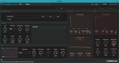 Digitakt_Overbridge.png