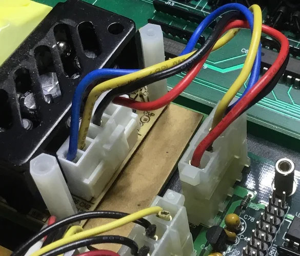 IMG_4385.webp IMG_4385.webp