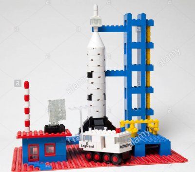 alte-lego-spielzeug-set-rakete-produkteinfuhrung.jpg