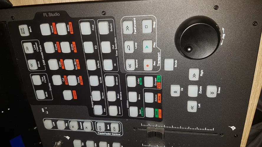 20190721_052553.webp 20190721_052553.webp