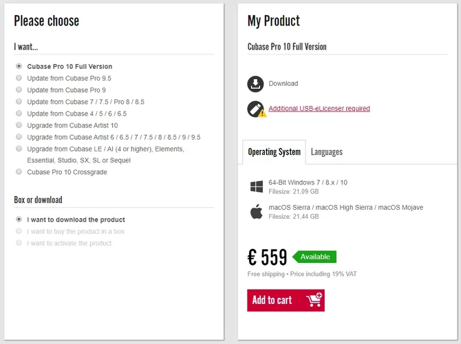 cubase.webp cubase.webp