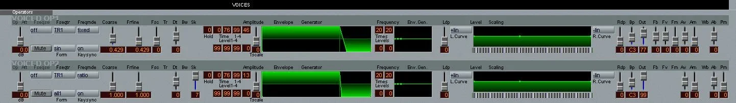 FS1RHacktest.jpg FS1RHacktest.jpg