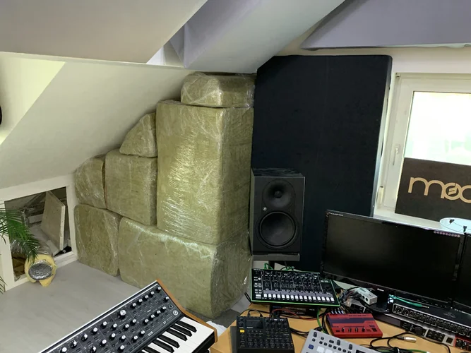 1C43EC53-BAD2-46F1-A588-110B4F79D1A1.webp 1C43EC53-BAD2-46F1-A588-110B4F79D1A1.webp