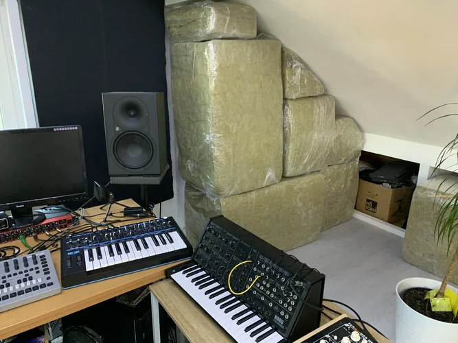 34C213F7-7839-447D-9C58-156B210F157E.webp 34C213F7-7839-447D-9C58-156B210F157E.webp