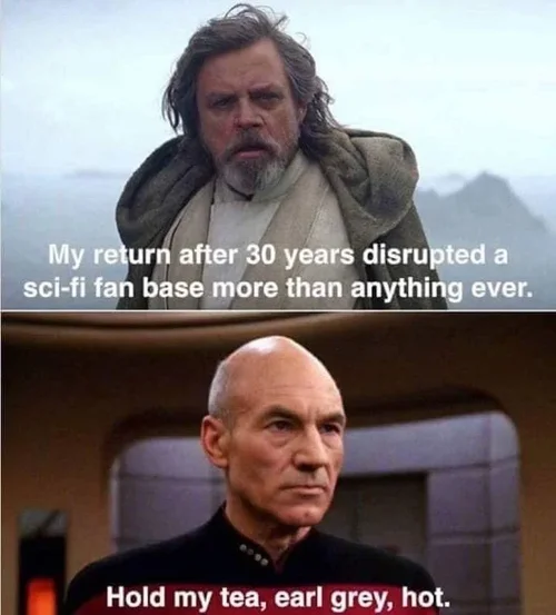 67070094_2438757439516735_601131177595633664_n.webp 67070094_2438757439516735_601131177595633664_n.webp