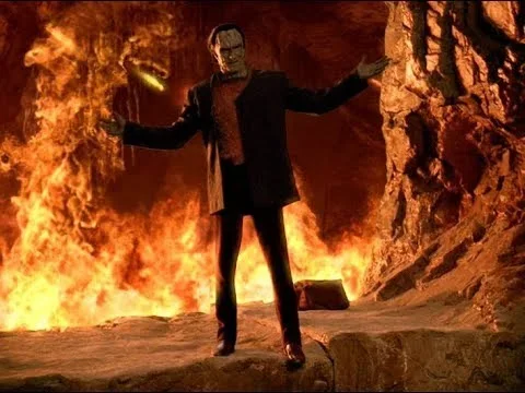 hqdefault.webp hqdefault.webp