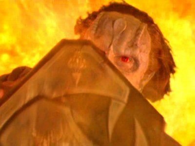 Dukat_falling_into_Fire_Caves.jpg
