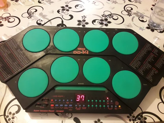 15640088619391789649540396839140.webp 15640088619391789649540396839140.webp