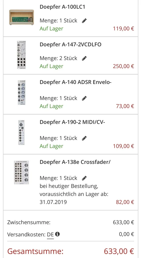 C52C7926-48E2-48A9-B6F0-922556C555E8.webp C52C7926-48E2-48A9-B6F0-922556C555E8.webp