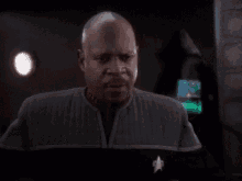 tenor (1).gif