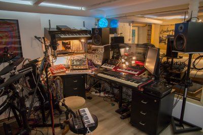 Studio 07.2019.jpg