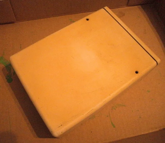 P7280005.webp P7280005.webp