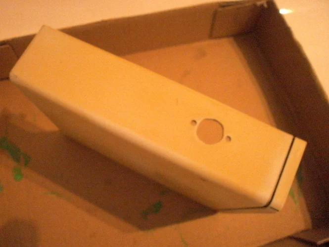 P7280006.webp P7280006.webp