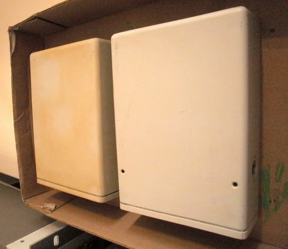 P7280007.webp P7280007.webp