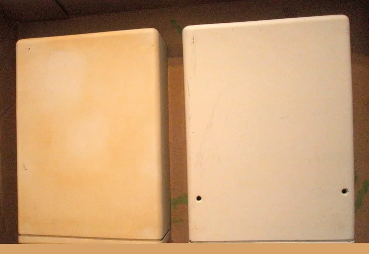 P7280008.webp P7280008.webp