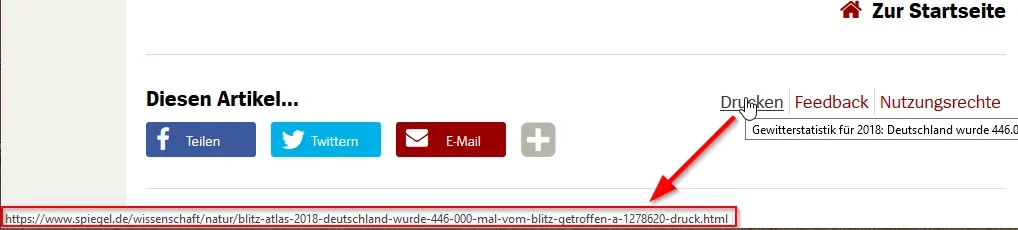 1564335957985.webp 1564335957985.webp