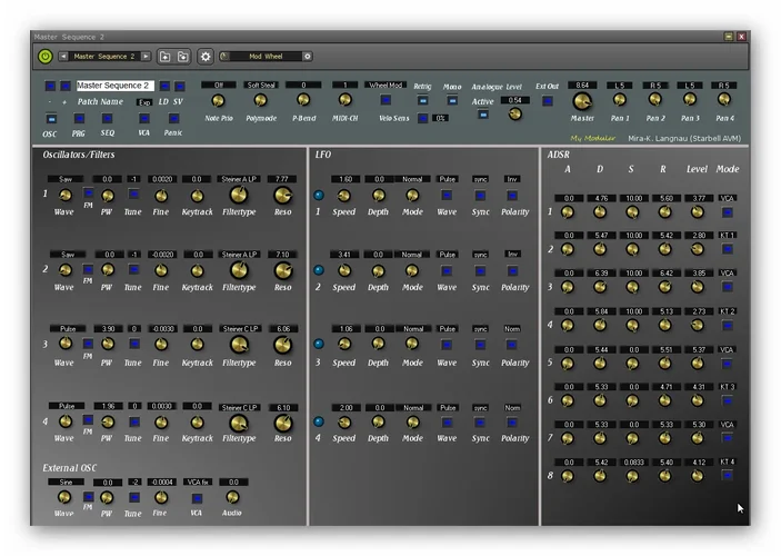 Gold Lite Page 1.jpg Gold Lite Page 1.jpg