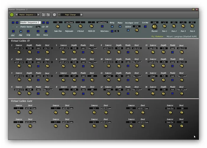 Gold Lite Page 2.jpg Gold Lite Page 2.jpg