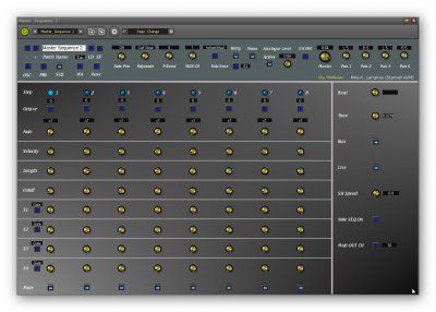 Gold Lite Page 3.jpg Gold Lite Page 3.jpg