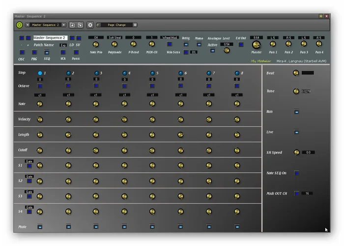 Gold Lite Page 3.jpg Gold Lite Page 3.jpg