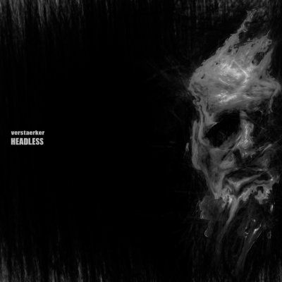 headless_6a_0001-edit_cover.jpg headless_6a_0001-edit_cover.jpg