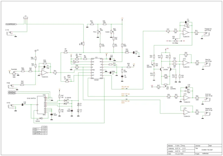 meModular_Osc.JPG meModular_Osc.JPG