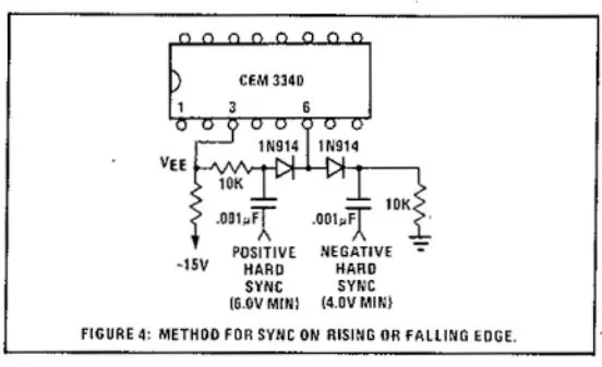 Abbildung 4.JPG Abbildung 4.JPG