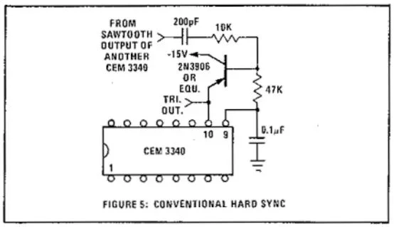 Abbildung 5.webp Abbildung 5.webp