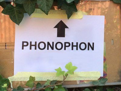 Phonophon_Eventpic_Dummy_cropped.jpg Phonophon_Eventpic_Dummy_cropped.jpg