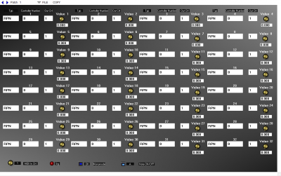 RPN_NRPN_32.png RPN_NRPN_32.png