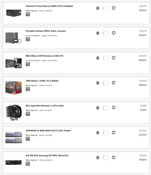 csv-direct.de.webp csv-direct.de.webp