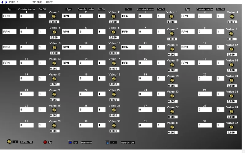 CC_RPN_NRPN.png CC_RPN_NRPN.png