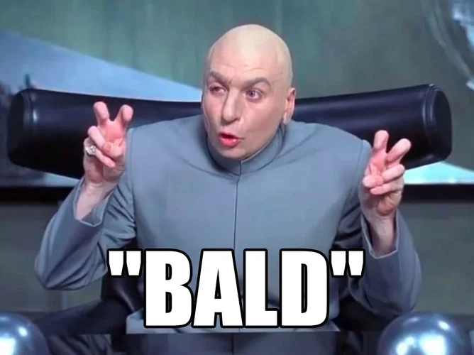 bald.webp