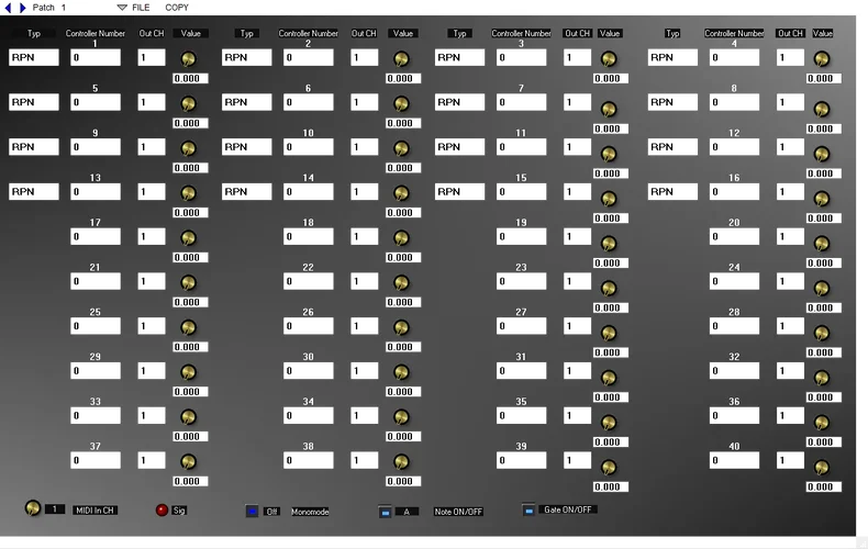 NEW_MIDIWIZARD_40.png NEW_MIDIWIZARD_40.png
