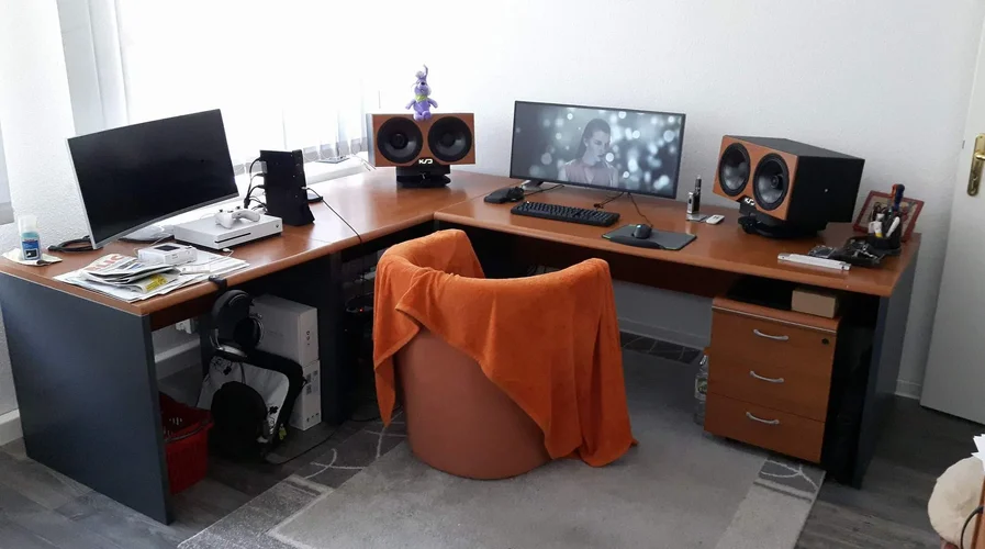 audio_aufstellung - 01.webp