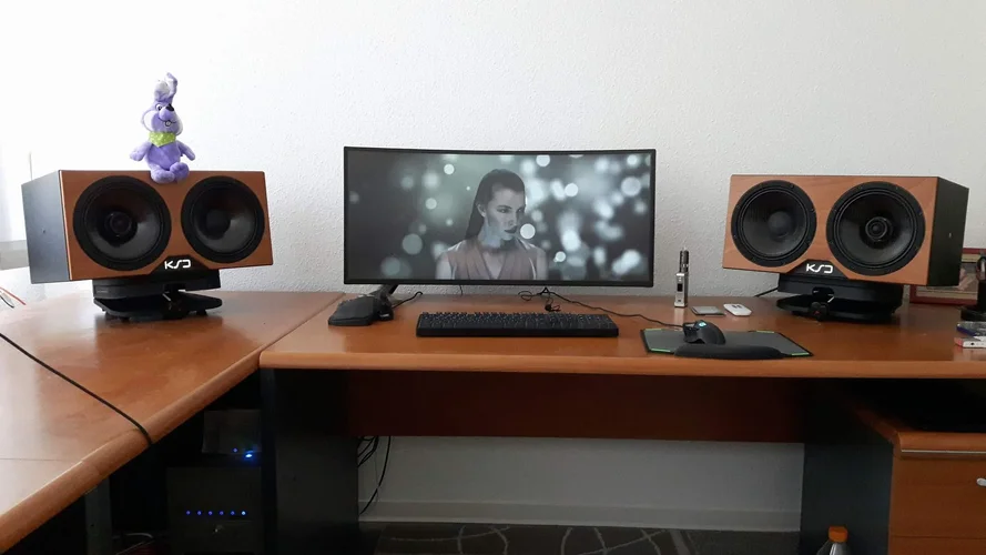 audio_aufstellung - 02.webp