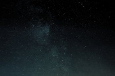 MilkyWay_01-08-2019_darktable.jpg
