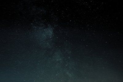 MilkyWay_01-08-2019_darktable.jpg