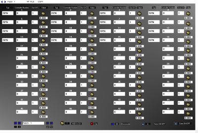 48_MIDIWIZARD.png 48_MIDIWIZARD.png
