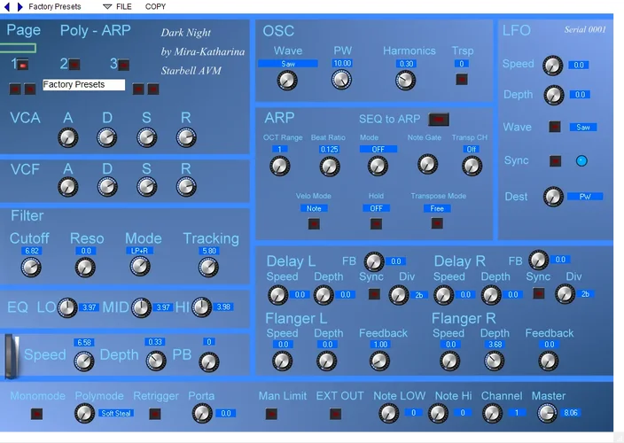 Dark_Night_1.png Dark_Night_1.png